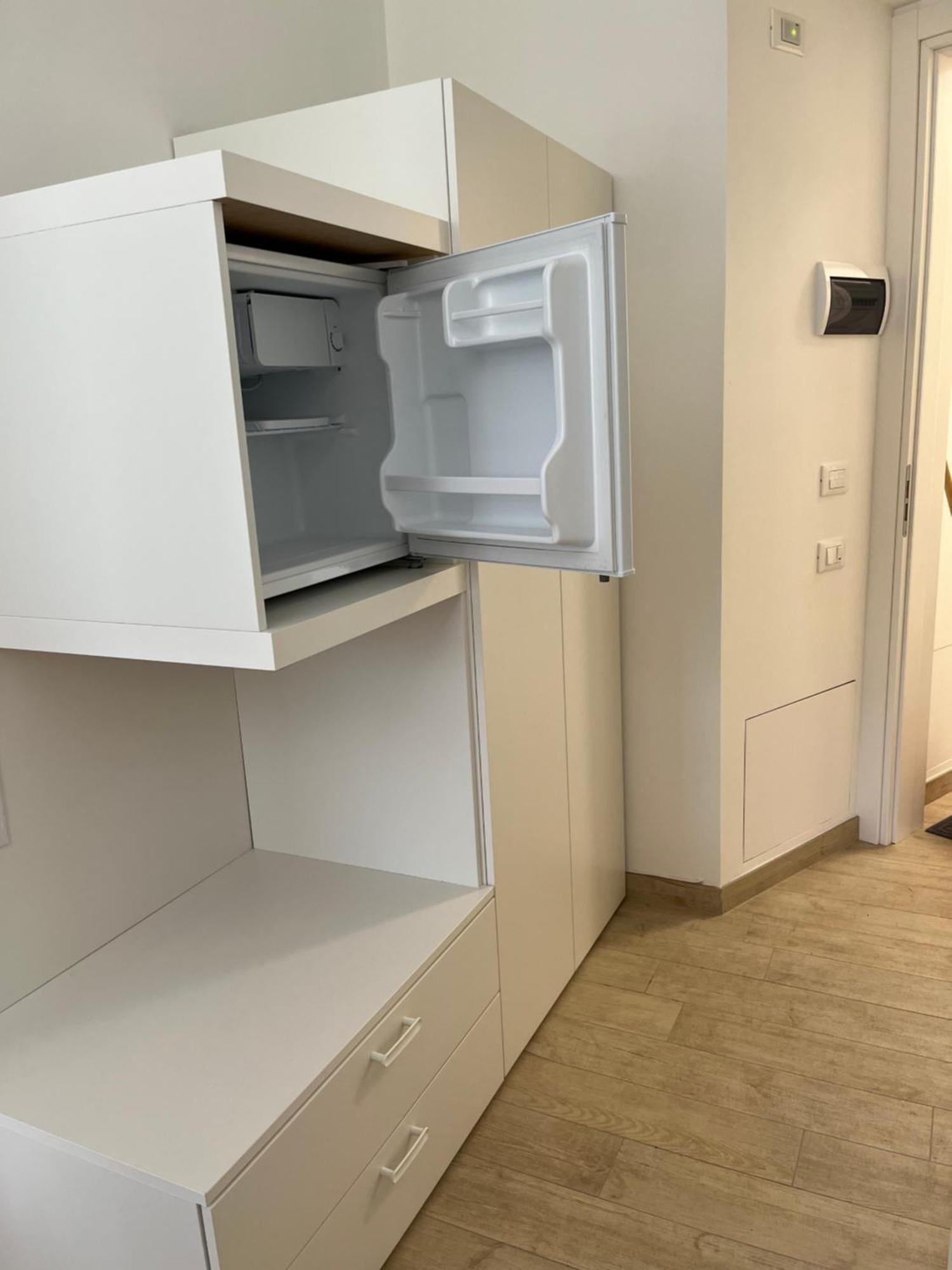 Alla Casa Dei Nonni Campodarsego Esterno foto