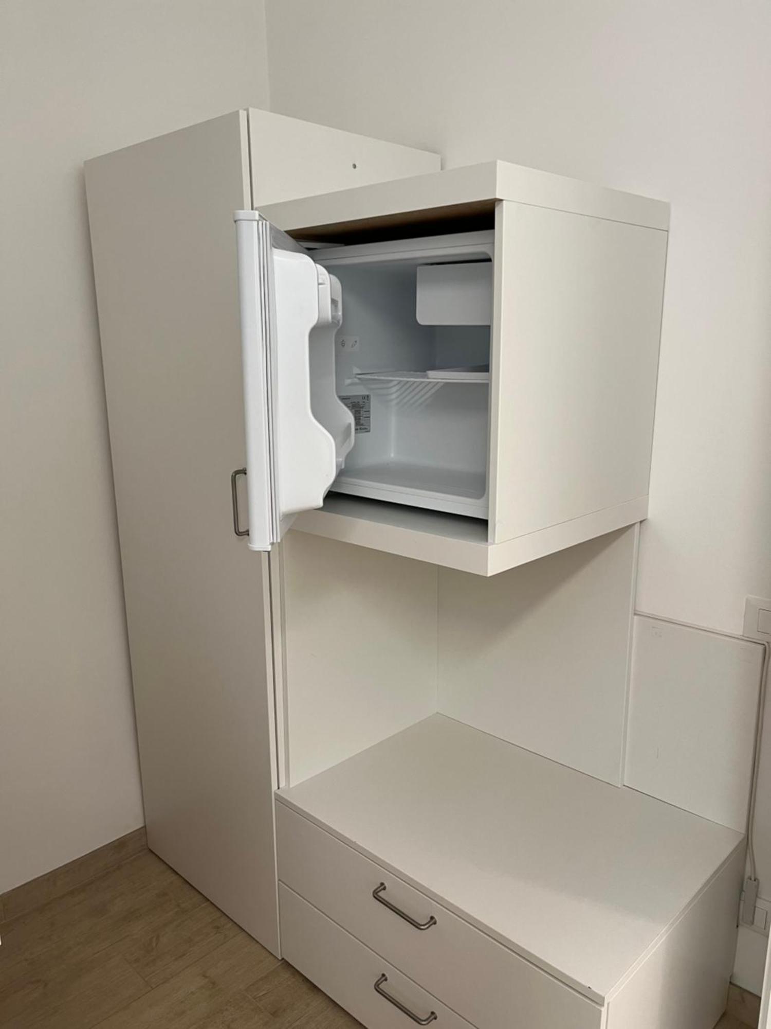 Alla Casa Dei Nonni Campodarsego Esterno foto